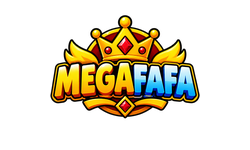 situs slot anti rungkad 2026